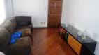 Foto 2 de Apartamento com 3 Quartos à venda, 120m² em Palmeiras, Ponte Nova