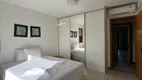 Foto 19 de Apartamento com 2 Quartos à venda, 111m² em Praia do Forte, Mata de São João
