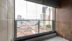 Foto 25 de Apartamento com 4 Quartos à venda, 374m² em Tatuapé, São Paulo