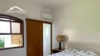 Foto 9 de Casa de Condomínio com 6 Quartos à venda, 800m² em Jardim Acapulco , Guarujá