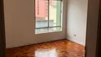 Foto 19 de Apartamento com 1 Quarto à venda, 52m² em Liberdade, São Paulo