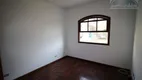 Foto 20 de Casa de Condomínio com 5 Quartos à venda, 240m² em Condominio Marambaia, Vinhedo