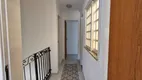 Foto 15 de Casa de Condomínio com 3 Quartos à venda, 120m² em Santa Mônica, Feira de Santana