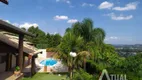 Foto 2 de Casa de Condomínio com 4 Quartos à venda, 380m² em Horizonte Azul - Village Ambiental II, Itupeva