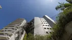 Foto 63 de Apartamento com 3 Quartos à venda, 350m² em Consolação, São Paulo