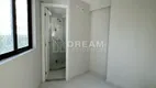 Foto 11 de Apartamento com 4 Quartos à venda, 140m² em Boa Viagem, Recife