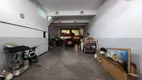 Foto 38 de Sobrado com 3 Quartos à venda, 400m² em Jardim Rosa de Franca, Guarulhos