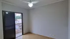 Foto 11 de Cobertura com 3 Quartos para alugar, 170m² em Osvaldo Cruz, São Caetano do Sul