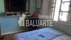 Foto 11 de Sobrado com 3 Quartos à venda, 110m² em Interlagos, São Paulo