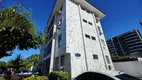 Foto 7 de Apartamento com 2 Quartos à venda, 64m² em Mangabeiras, Maceió