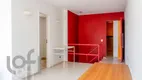 Foto 4 de Apartamento com 1 Quarto à venda, 58m² em Vila Olímpia, São Paulo