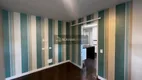 Foto 7 de Apartamento com 4 Quartos à venda, 320m² em Villaggio Panamby, São Paulo