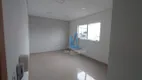 Foto 17 de Sala Comercial para alugar, 25m² em Nova Gerti, São Caetano do Sul