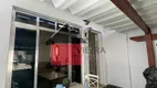 Foto 3 de Sobrado com 3 Quartos à venda, 220m² em Vila Mariana, São Paulo
