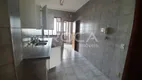 Foto 9 de Apartamento com 3 Quartos à venda, 132m² em Jardim Bethania, São Carlos