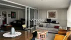 Foto 10 de Apartamento com 3 Quartos à venda, 220m² em Campo Belo, São Paulo