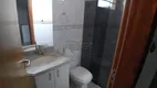 Foto 13 de Casa de Condomínio com 3 Quartos à venda, 100m² em Jardim Novo Mundo, Ribeirão Preto