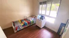 Foto 15 de Casa de Condomínio com 4 Quartos à venda, 207m² em Lomba do Pinheiro, Porto Alegre