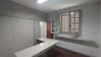 Foto 18 de Casa com 1 Quarto para alugar, 250m² em Cidade Jardim, Piracicaba