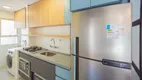 Foto 10 de Apartamento com 1 Quarto à venda, 45m² em Itaim Bibi, São Paulo