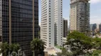 Foto 74 de Apartamento com 2 Quartos à venda, 92m² em Vila Nova Conceição, São Paulo