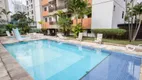 Foto 57 de Apartamento com 3 Quartos para venda ou aluguel, 100m² em Vila Mariana, São Paulo