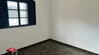 Foto 35 de Casa com 3 Quartos à venda, 231m² em Vila Aquilino, Santo André