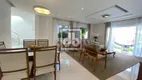 Foto 10 de Casa de Condomínio com 4 Quartos à venda, 270m² em Jardim Carioca, Rio de Janeiro