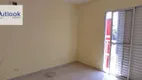 Foto 5 de Apartamento com 2 Quartos à venda, 55m² em Canhema, Diadema