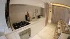 Foto 15 de Apartamento com 3 Quartos à venda, 131m² em Vila Mariana, São Paulo