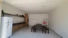 Foto 12 de Apartamento com 2 Quartos à venda, 50m² em Chácaras Assay, Hortolândia
