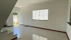 Foto 10 de Casa com 3 Quartos à venda, 120m² em Engenho do Mato, Niterói