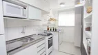 Foto 25 de Apartamento com 2 Quartos à venda, 48m² em Loteamento Terra Brasilis, São José dos Campos