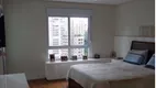 Foto 11 de Apartamento com 4 Quartos à venda, 304m² em Panamby, São Paulo