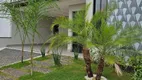 Foto 2 de Casa de Condomínio com 3 Quartos à venda, 154m² em Jardim do Jatoba, Hortolândia
