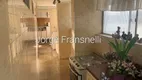 Foto 11 de Apartamento com 2 Quartos à venda, 102m² em Pinheiros, São Paulo