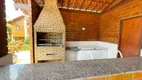 Foto 22 de Casa de Condomínio com 4 Quartos à venda, 116m² em Jardim Santana, Gravatá