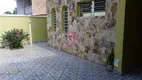 Foto 2 de Casa com 3 Quartos para alugar, 252m² em Jardim Santa Clara, Taubaté