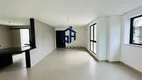 Foto 22 de Casa com 3 Quartos à venda, 200m² em Ouro Preto, Belo Horizonte