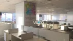 Foto 3 de Sala Comercial para alugar, 508m² em Perdizes, São Paulo