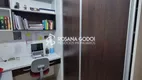 Foto 22 de Apartamento com 3 Quartos à venda, 84m² em Vila Caminho do Mar, São Bernardo do Campo