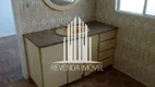 Foto 21 de Sobrado com 3 Quartos à venda, 200m² em Silveira, Santo André