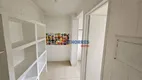 Foto 6 de Apartamento com 2 Quartos à venda, 57m² em Butantã, São Paulo
