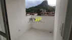 Foto 7 de Apartamento com 2 Quartos à venda, 55m² em Santa Cecília, Vitória