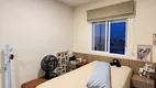 Foto 12 de Apartamento com 3 Quartos à venda, 88m² em Vila Santa Rosália, Limeira