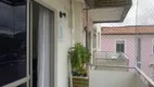 Foto 17 de Apartamento com 2 Quartos à venda, 70m² em Campinho, Rio de Janeiro