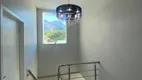 Foto 10 de Casa de Condomínio com 4 Quartos à venda, 243m² em Freguesia- Jacarepaguá, Rio de Janeiro