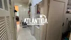 Foto 13 de Apartamento com 2 Quartos à venda, 57m² em Copacabana, Rio de Janeiro