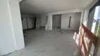 Foto 5 de Apartamento com 4 Quartos à venda, 182m² em Meia Praia, Itapema