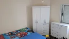 Foto 58 de Apartamento com 2 Quartos à venda, 55m² em Jardim São Luiz, Barueri